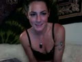 Mazzy Star Private Webcam Show
