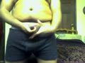 John Gabbs Private Webcam Show