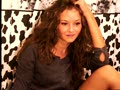 Cute Melony Private Webcam Show
