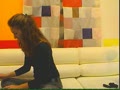 Tender Avriil Private Webcam Show