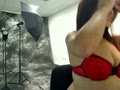 Asstrid X Private Webcam Show