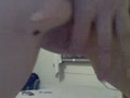 Trista Fox Private Webcam Show