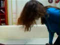 Tender Avriil Private Webcam Show