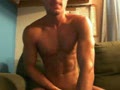Would You Bottom For This??