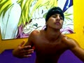 Dancing; playint, Getting fun!!!! 