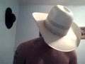 Zach Max Private Webcam Show