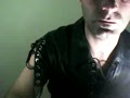 Master Zen Private Webcam Show