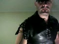 Master Zen Private Webcam Show