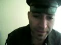 Master Zen Private Webcam Show