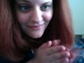 Fingering and Fucking Doggy