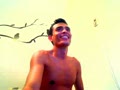 RECORD DOMINICK