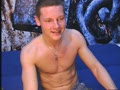 Brad Wow Private Webcam Show