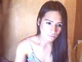 Isabella F & Megan Young Private Webcam Show