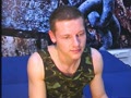 Brad Wow Private Webcam Show