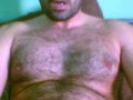 Einert Private Webcam Show