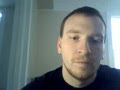 Marc Reardon Private Webcam Show