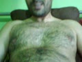 Einert Private Webcam Show