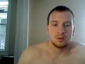 Marc Reardon Private Webcam Show