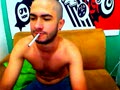 smoke and enjoy 