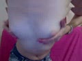 Candy Anna Private Webcam Show