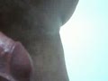 Jared Stone Private Webcam Show