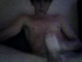 Chase Parker Private Webcam Show