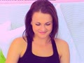 Nicky D Private Webcam Show - Part 2