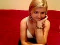 Precious Katy Private Webcam Show