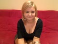 Precious Katy Private Webcam Show