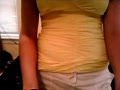 Bella Eyes Private Webcam Show
