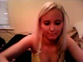 Bella Eyes Private Webcam Show