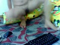 Dixon Joy Private Webcam Show