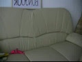 Katrin Wolf Private Webcam Show