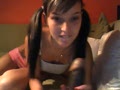 MY FIRST PVT - LOLI LILY SCOTT