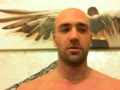 Cristian Shinto Private Webcam Show