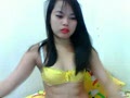 Dixon Joy Private Webcam Show