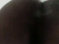 Xavier Wallace Private Webcam Show