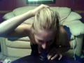 Vyolet Raine Private Webcam Show