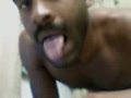 Xavier Wallace Private Webcam Show