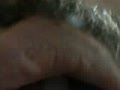 Xavier Wallace Private Webcam Show