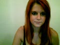 Calia Private Webcam Show