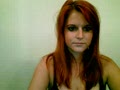 Calia Private Webcam Show