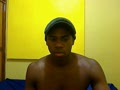 lets know my nice black cock 