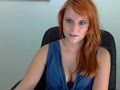 Calia Private Webcam Show