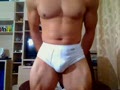 MOANING FOR YOU!!!