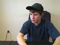 Tommy Sunshine Private Webcam Show