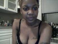 Chat time w/ Rhianna Banxx