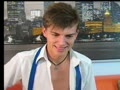 Vincet Private Webcam Show