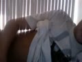 Tyler Stiff Private Webcam Show