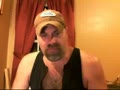 country bear jambourie
